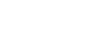 AGE-Logo-White